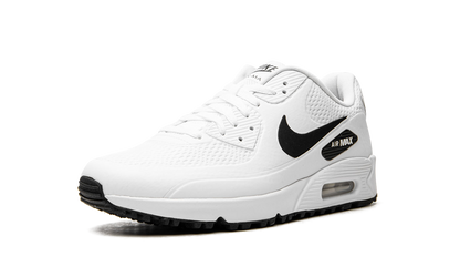 Air Max 90 Golf "White / Black"