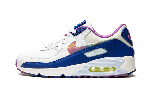 Air Max 90 SE "Easter 2020"