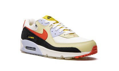 Air Max 90 "Set To Rise"