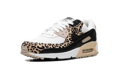Air Max 90 WMNS "Leopard"