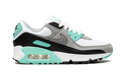 AIR MAX 90 WMNS "Turquoise"