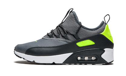 Air Max 90 EZ
