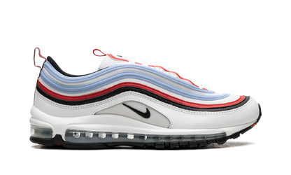 Air Max 97 "Gundam"