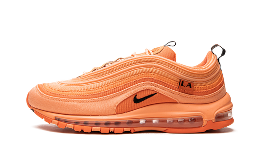 AIR MAX 97 "City Special - Los Angeles"