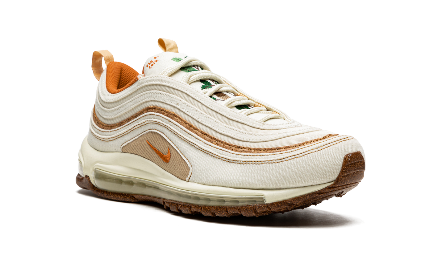 Air Max 97 SE "Air Max 97 SE"
