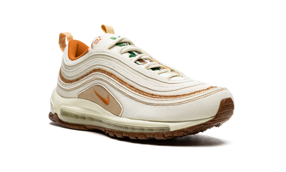 Air Max 97 SE "Air Max 97 SE"