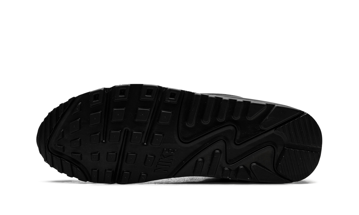 Air Max 90 "Slawn - Black Speckle"