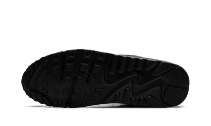 Air Max 90 "Slawn - Black Speckle"