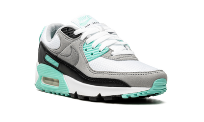 AIR MAX 90 WMNS "Turquoise"