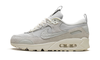 AIR MAX 90 FUTURA WMNS "Needlework"