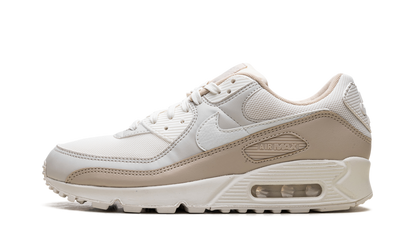 AIR MAX 90 WMNs "PHANTOM SANDDRIFT"