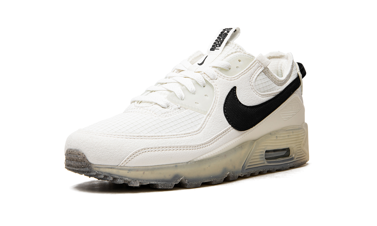 Air Max 90 Terrascape "Sail Sea Glass"