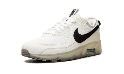 Air Max 90 Terrascape "Sail Sea Glass"