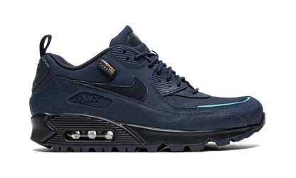Air Max 90 Surplus