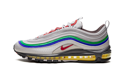 Air Max 97 QS "Nintendo 64"