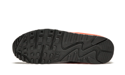 Air Max 90 Premium "atmos - Duck Camo"