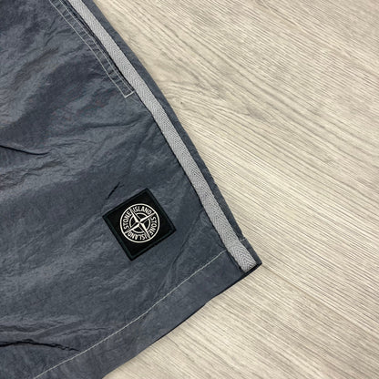 Stone Island Swim Shorts - Avio Blue