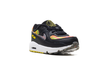 Air Max 90 TD "Familia"