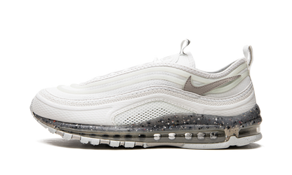 Air Max 97 Terrascape "White / Light Iron Ore"