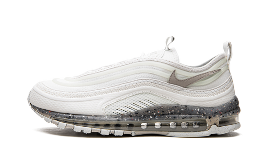 Air Max 97 Terrascape "White / Light Iron Ore"