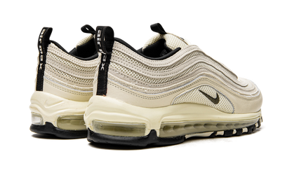 Air Max 97 "Coconut Milk"