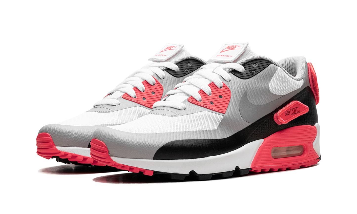 Air Max 90 V SP "Patch"