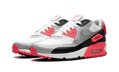 Air Max 90 V SP "Patch"