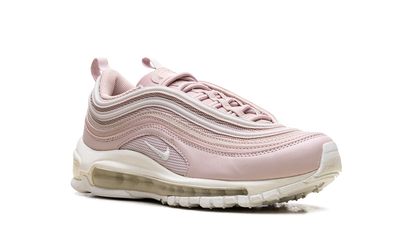 AIR MAX 97 WMNS "Pink"