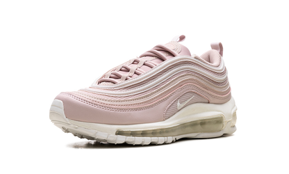 AIR MAX 97 WMNS "Pink"
