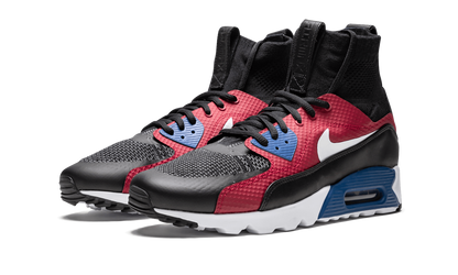 Air Max 90 Ultra Superfly