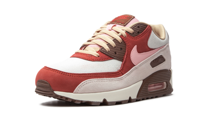 Air Max 90 Retro "Bacon 2021"
