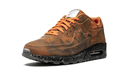 Air Max 90 QS "Mars Landing"