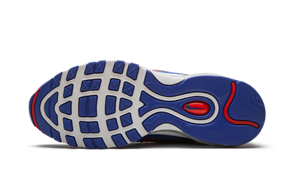 Air Max 97 "City Pride - Dallas"