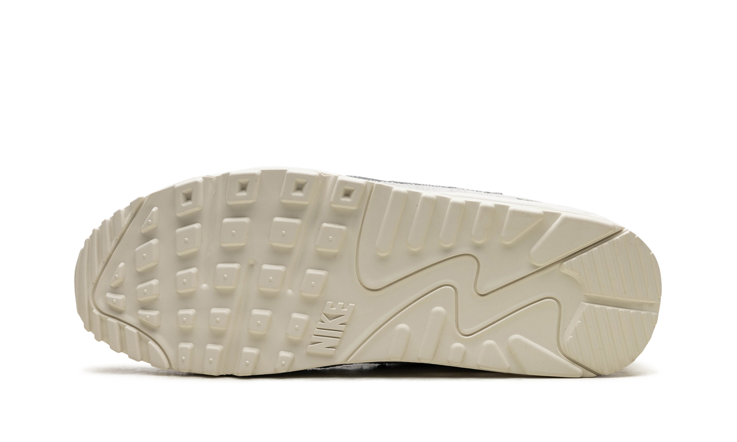 AIR MAX 90 FUTURA WMNS "Needlework"