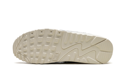 AIR MAX 90 FUTURA WMNS "Needlework"