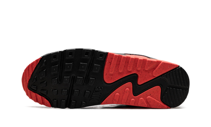 Air Max 90 PRM "Black Photon Dust"