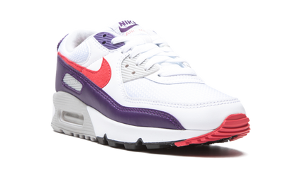 Air Max 90 WMNS "Eggplant"