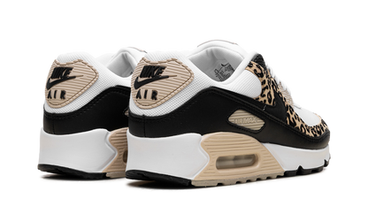 Air Max 90 WMNS "Leopard"