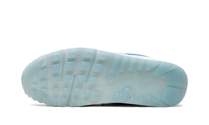 Air Max 90 "Ocean Bliss"