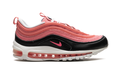Air Max 97 "Pink Gaze"