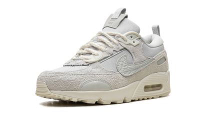 AIR MAX 90 FUTURA WMNS "Needlework"