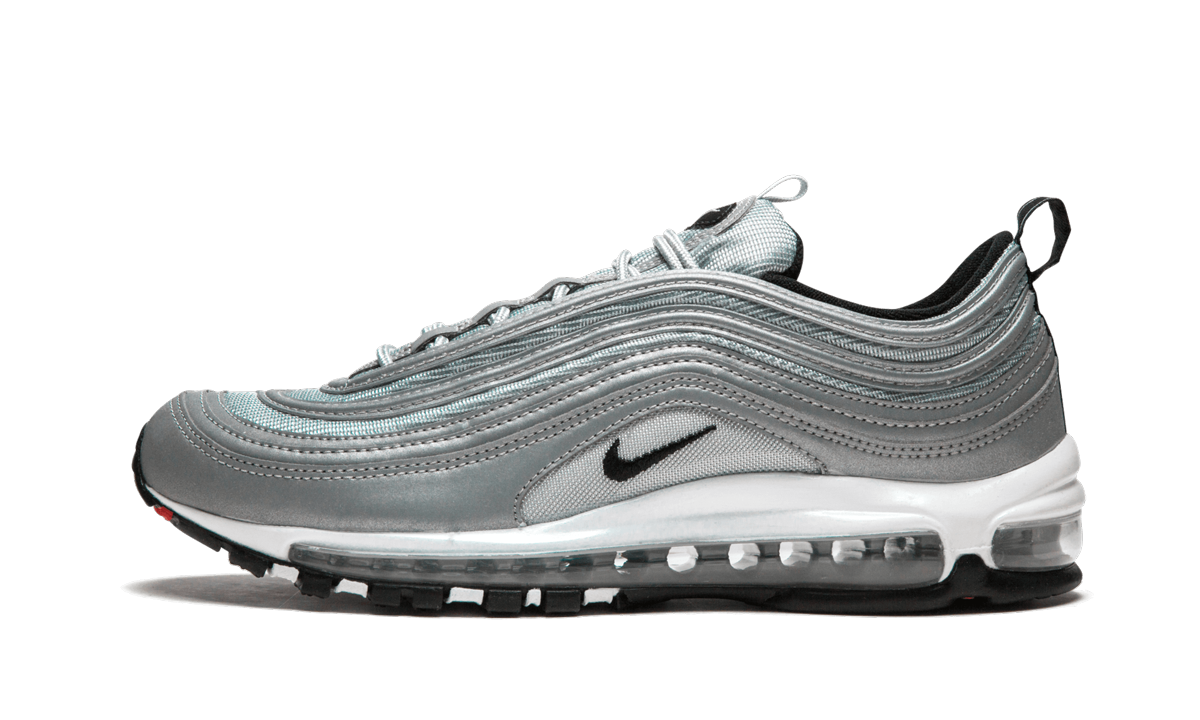 Air Max 97 Premium