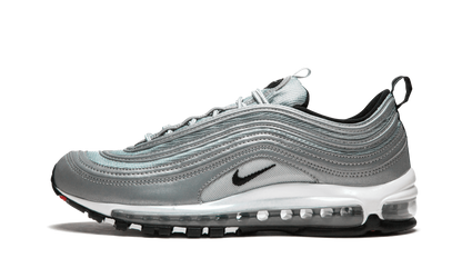 Air Max 97 Premium