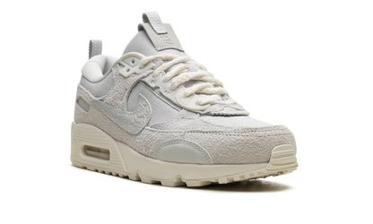 AIR MAX 90 FUTURA WMNS "Needlework"