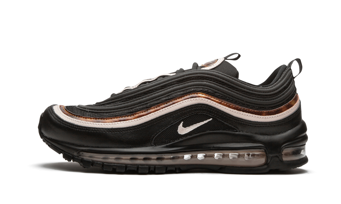 AIR MAX 97 WMNS "Woodgrain"