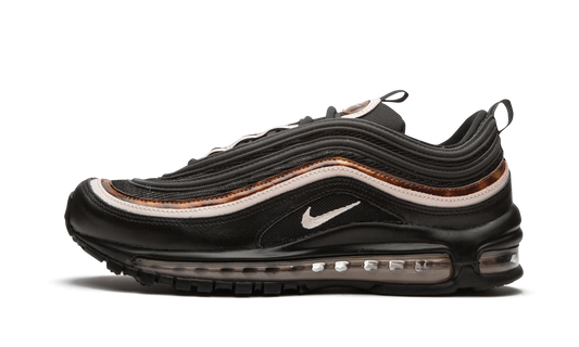 AIR MAX 97 WMNS "Woodgrain"