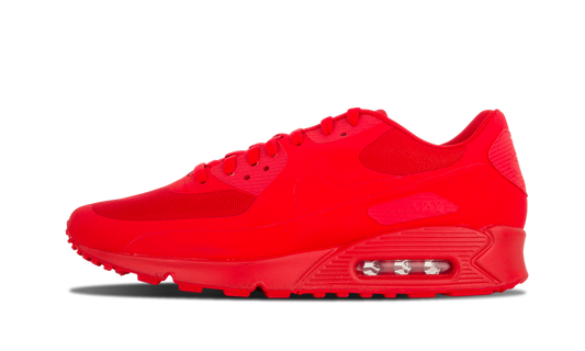 Air Max 90 HYP QS "Independence Day"