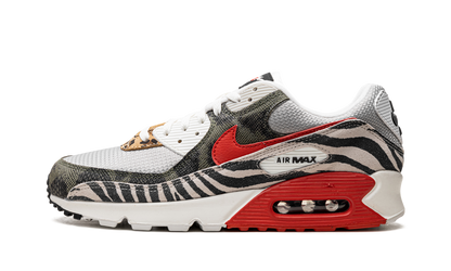 Air Max 90 "Animal Instinct"