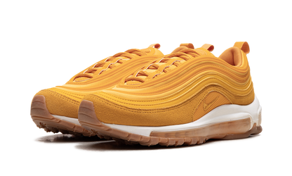 WMNS Air Max 97 "Canyon Gold"