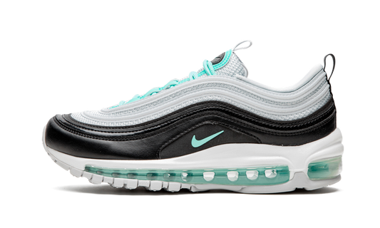 AIR MAX 97 WMNS